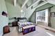 1437 W Belmont Unit 4, Chicago, IL 60614