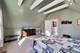 1437 W Belmont Unit 4, Chicago, IL 60614