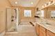 1437 W Belmont Unit 4, Chicago, IL 60614