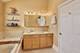 1437 W Belmont Unit 4, Chicago, IL 60614
