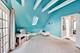 1437 W Belmont Unit 4, Chicago, IL 60614