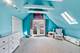 1437 W Belmont Unit 4, Chicago, IL 60614
