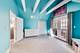 1437 W Belmont Unit 4, Chicago, IL 60614