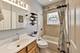 1437 W Belmont Unit 4, Chicago, IL 60614