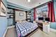 1437 W Belmont Unit 4, Chicago, IL 60614