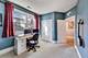 1437 W Belmont Unit 4, Chicago, IL 60614