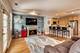 1437 W Belmont Unit 4, Chicago, IL 60614