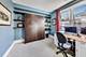 1437 W Belmont Unit 4, Chicago, IL 60614