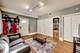 1437 W Belmont Unit 4, Chicago, IL 60614