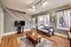 1437 W Belmont Unit 4, Chicago, IL 60614