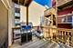 1437 W Belmont Unit 4, Chicago, IL 60614