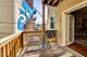 1437 W Belmont Unit 4, Chicago, IL 60614