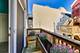 1437 W Belmont Unit 4, Chicago, IL 60614