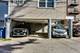 1437 W Belmont Unit 4, Chicago, IL 60614