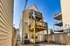 1437 W Belmont Unit 4, Chicago, IL 60614