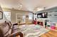 1437 W Belmont Unit 4, Chicago, IL 60614