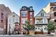 1437 W Belmont Unit 4, Chicago, IL 60614