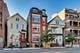 1437 W Belmont Unit 4, Chicago, IL 60614