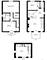 1437 W Belmont Unit 4, Chicago, IL 60614