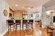 1437 W Belmont Unit 4, Chicago, IL 60614