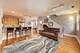 1437 W Belmont Unit 4, Chicago, IL 60614