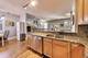1437 W Belmont Unit 4, Chicago, IL 60614