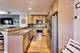 1437 W Belmont Unit 4, Chicago, IL 60614