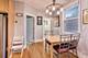 1437 W Belmont Unit 4, Chicago, IL 60614