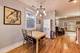 1437 W Belmont Unit 4, Chicago, IL 60614