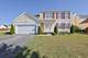 2407 Miriam, Zion, IL 60099