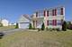 2407 Miriam, Zion, IL 60099