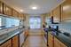 2407 Miriam, Zion, IL 60099