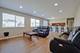 2407 Miriam, Zion, IL 60099