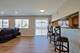 2407 Miriam, Zion, IL 60099