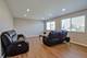 2407 Miriam, Zion, IL 60099