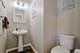 2407 Miriam, Zion, IL 60099