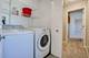 2407 Miriam, Zion, IL 60099