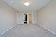 2407 Miriam, Zion, IL 60099