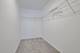 2407 Miriam, Zion, IL 60099