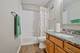 2407 Miriam, Zion, IL 60099