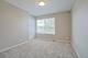 2407 Miriam, Zion, IL 60099