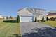 2407 Miriam, Zion, IL 60099