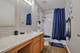 2407 Miriam, Zion, IL 60099