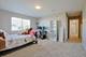 2407 Miriam, Zion, IL 60099