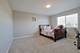2407 Miriam, Zion, IL 60099