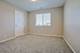 2407 Miriam, Zion, IL 60099