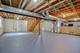 2407 Miriam, Zion, IL 60099