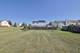2407 Miriam, Zion, IL 60099