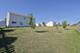 2407 Miriam, Zion, IL 60099