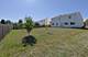 2407 Miriam, Zion, IL 60099